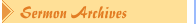 Sermon Archives